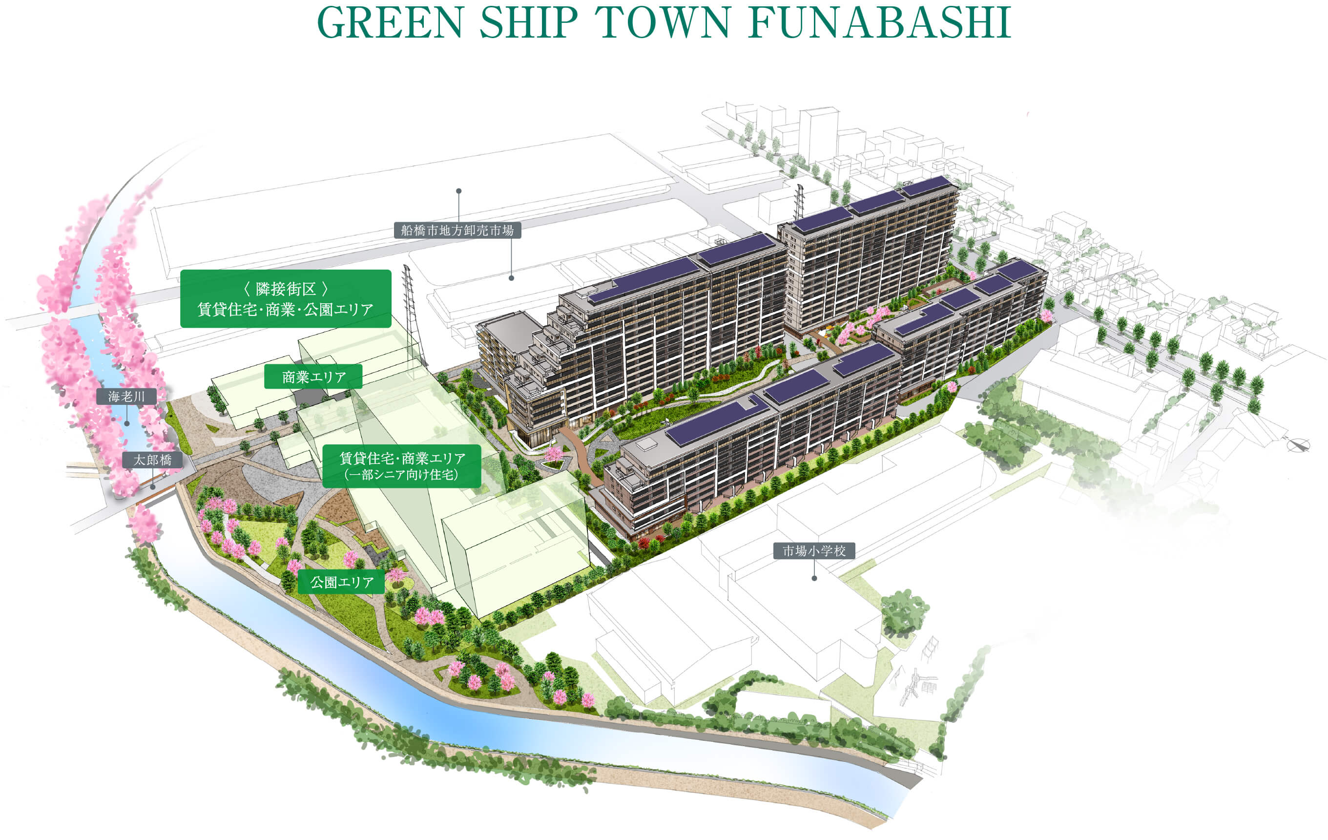 魔兽世界插件-插件整合平台官网 任务模块追踪